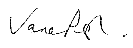 jane-pugh-signature.png
