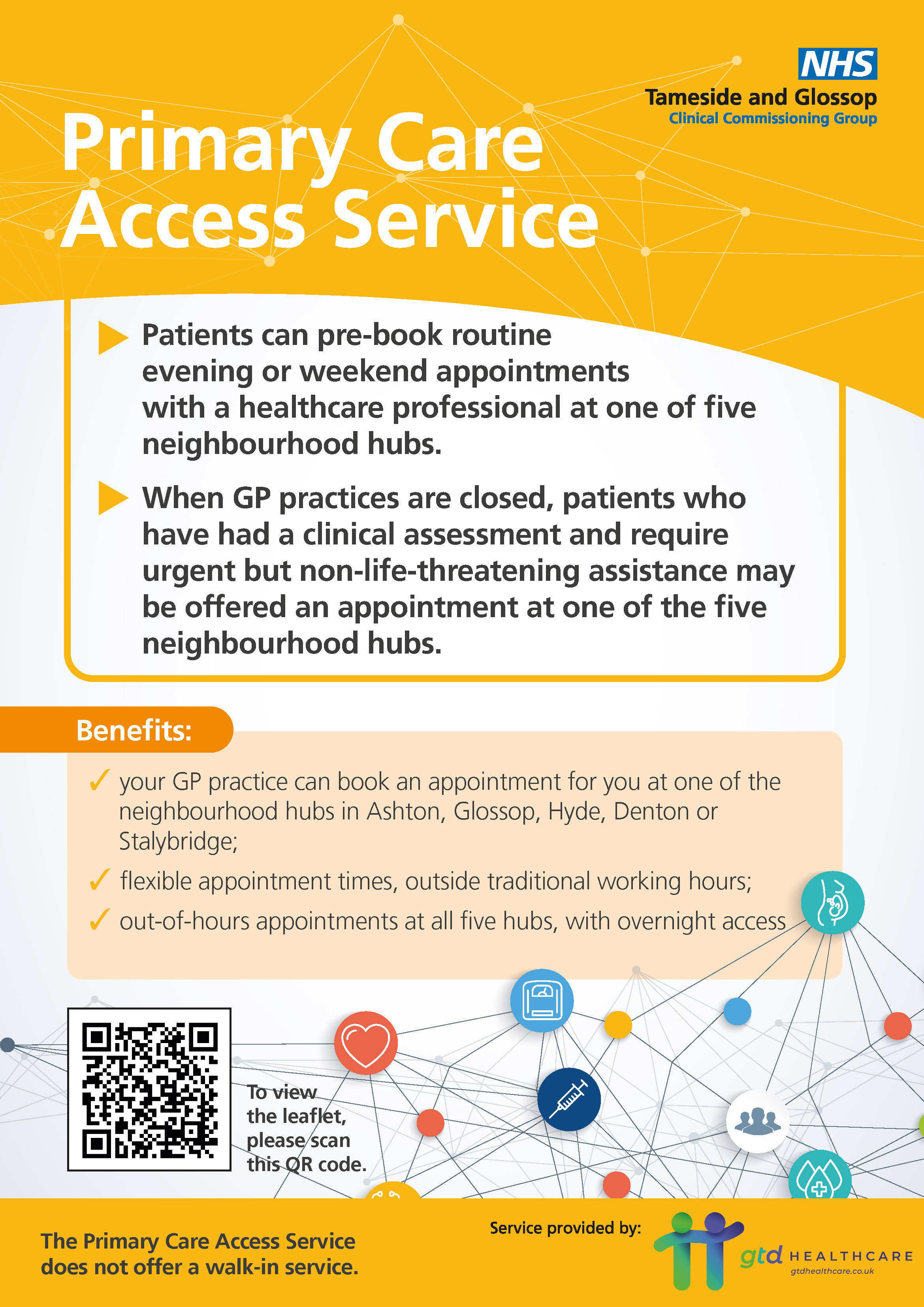 PCAS Poster FL PW.jpg