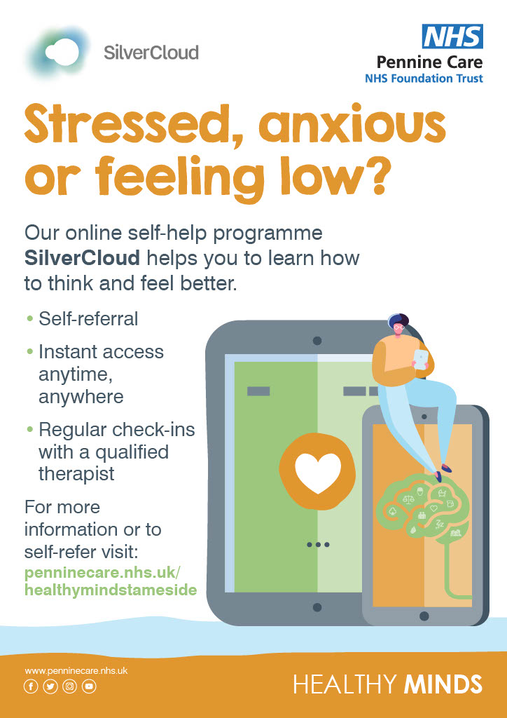 silvercloud poster1024_1.jpg