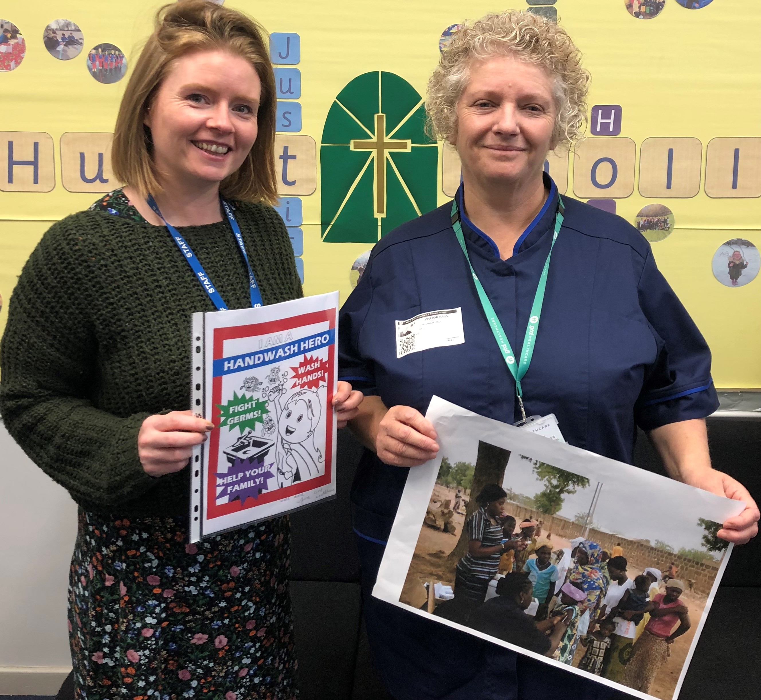 Hurst Knoll School, Ashton.jpg