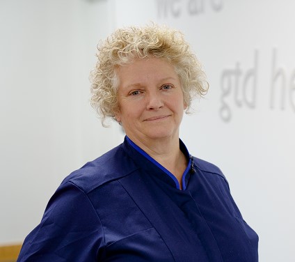 Annotation 2023-06-28 103516.jpg