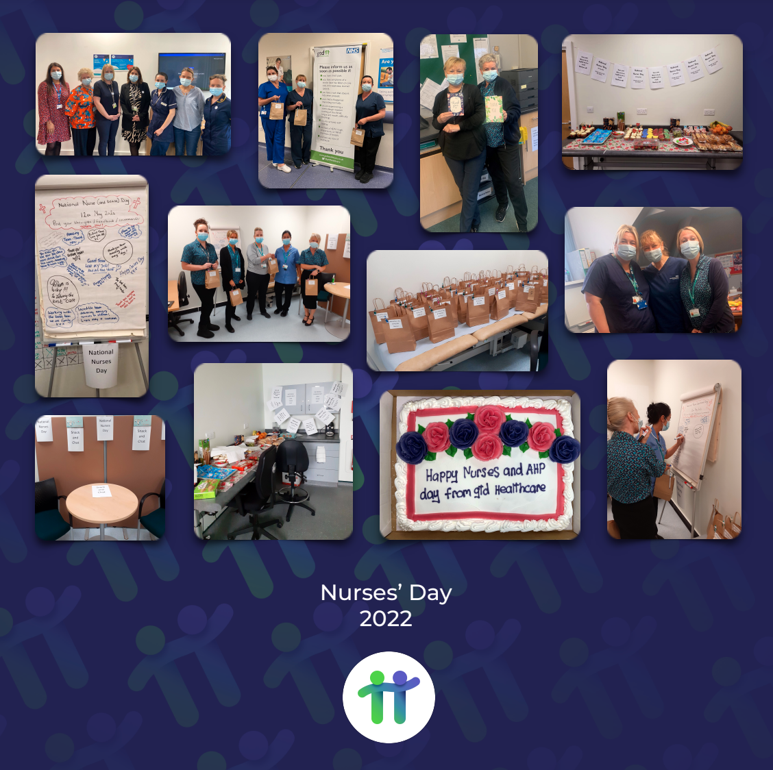 Screenshot 2022-05-18 at 13.24.32.png