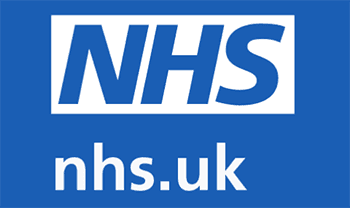 NHS Choices Logo