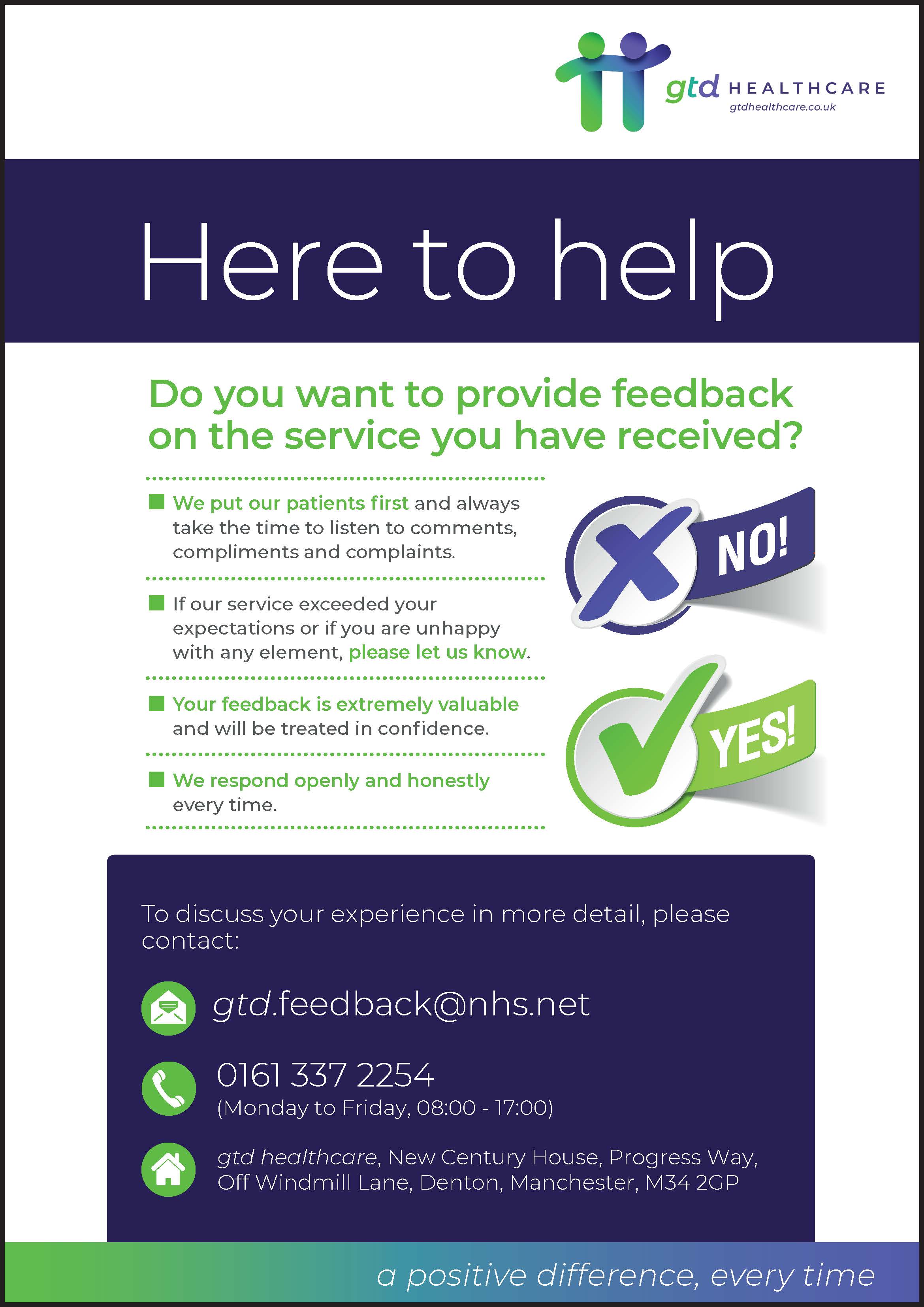 Feedback poster FL.jpg