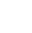 wheelchair-icon.png