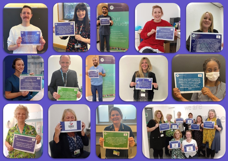 Annotation 2022-11-30 154118.jpg