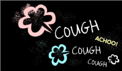 ADVICE - Managing coughs, colds and viral illnesses