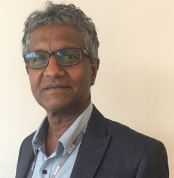 gtd healthcare appoints Medical Director