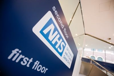 City Health Centre (Updated) image