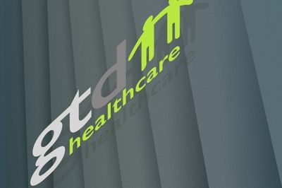 South Manchester image